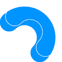 shape-img