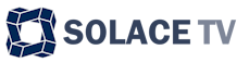 logo-img